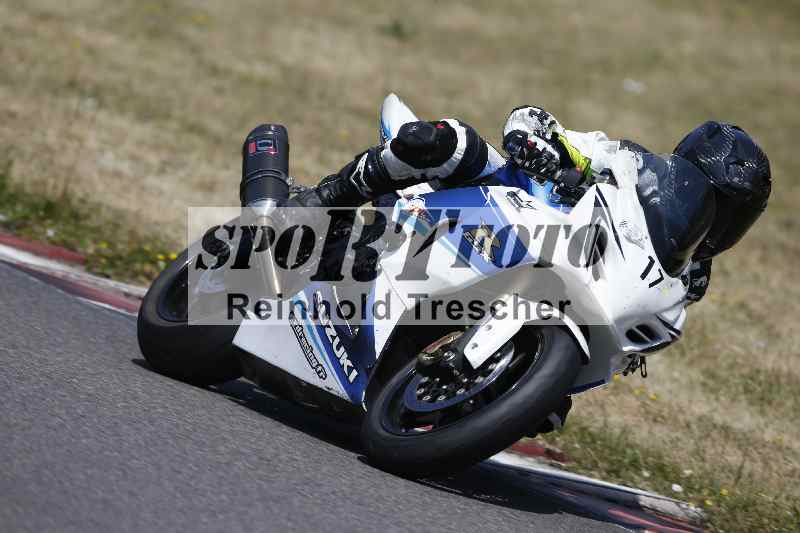Archiv-2023/28 05.06.2023 Moto Club Anneau du Rhin/blanc-novice/17
